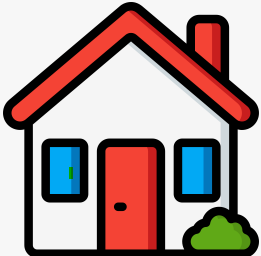 House Icon